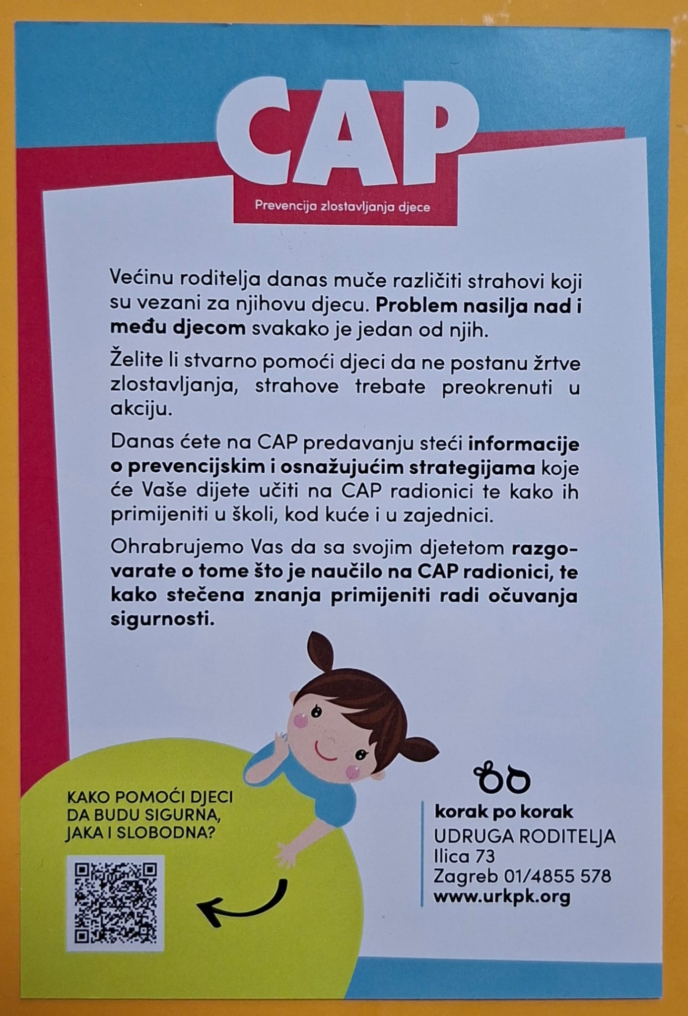 WhatsApp Image 2026-03-25 at 14.42.41 (1).jpeg